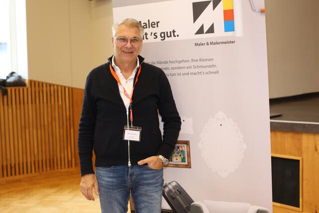 Foto: MeinBezirk