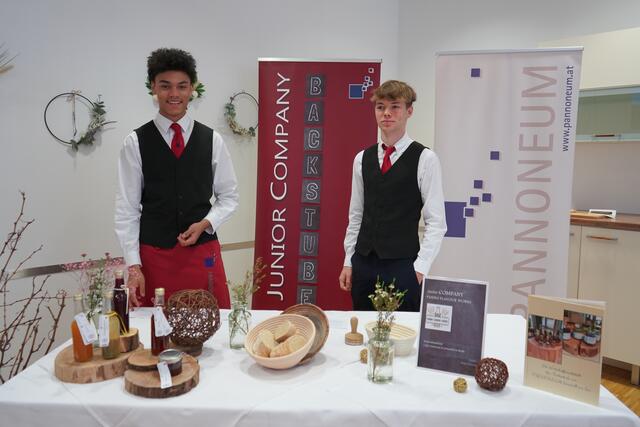 Foto: Andrea Glatzer