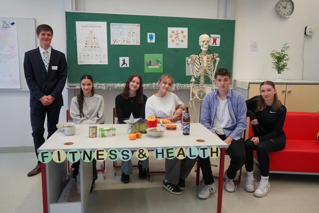 Foto: Andrea Glatzer