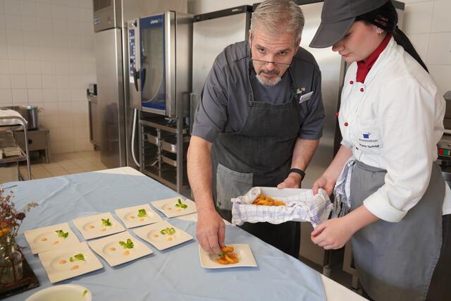 Foto: Andrea Glatzer