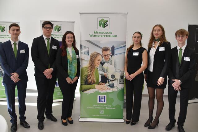 Foto: Stefan Schneider