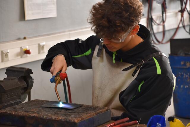 Foto: Stefan Schneider