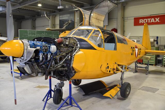 Foto: Stefan Schneider