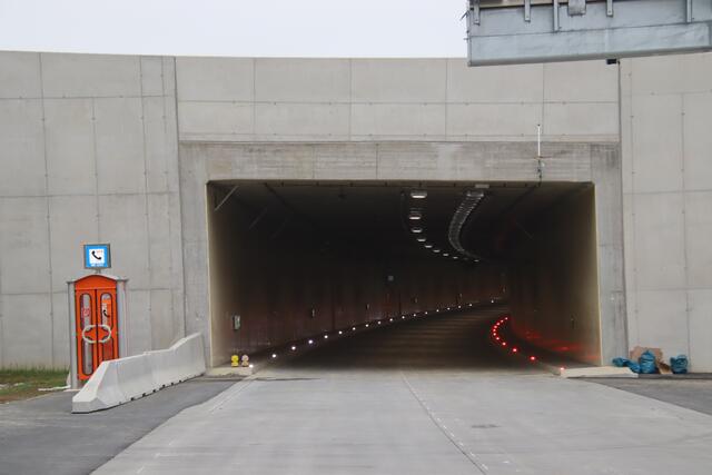 Foto: Martin Wurglits