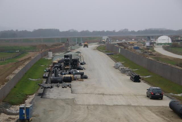 Foto: Martin Wurglits