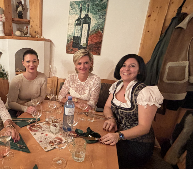 Foto: MeinBezirk