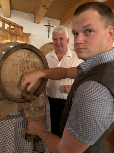 Foto: MeinBezirk