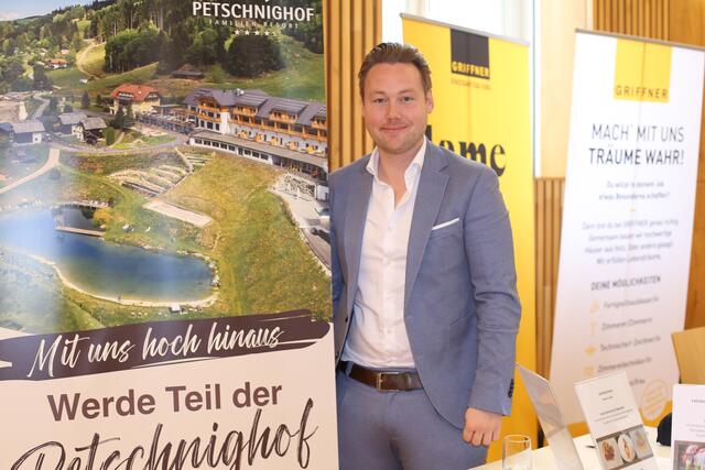 Foto: MeinBezirk