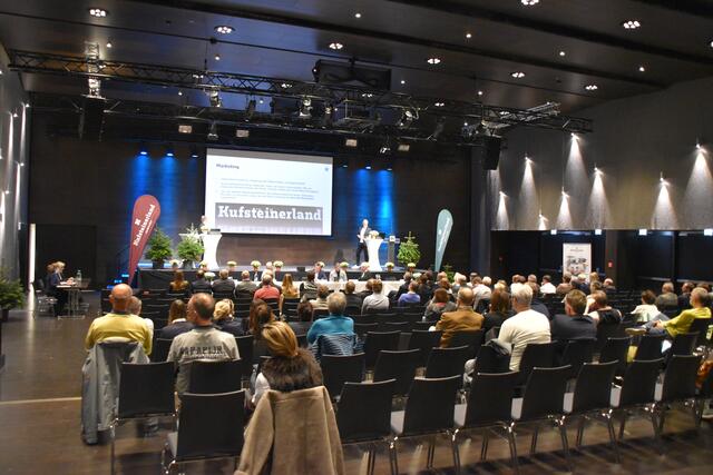 Foto: Barbara Fluckinger