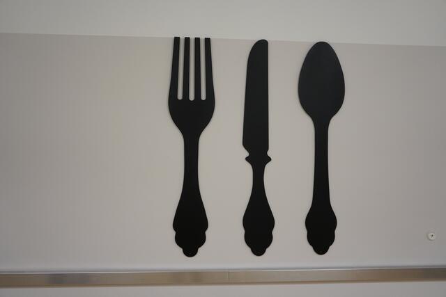 Foto: Andrea Glatzer