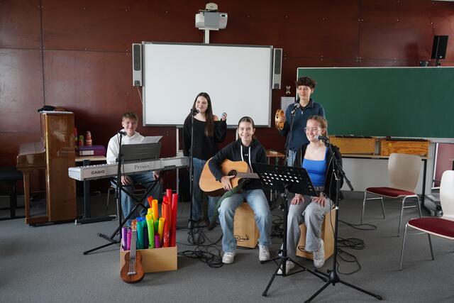 Foto: Andrea Glatzer