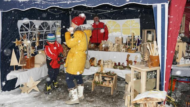 Foto: Norbert Scheiblhofer