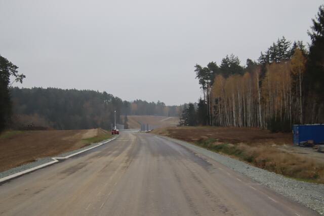 Foto: Martin Wurglits