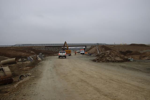 Foto: Martin Wurglits