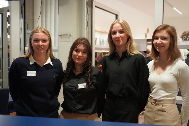 Foto: Andrea Glatzer