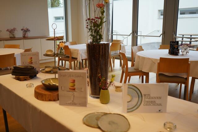 Foto: Andrea Glatzer