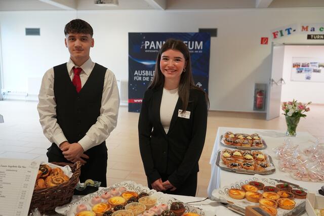 Foto: Andrea Glatzer