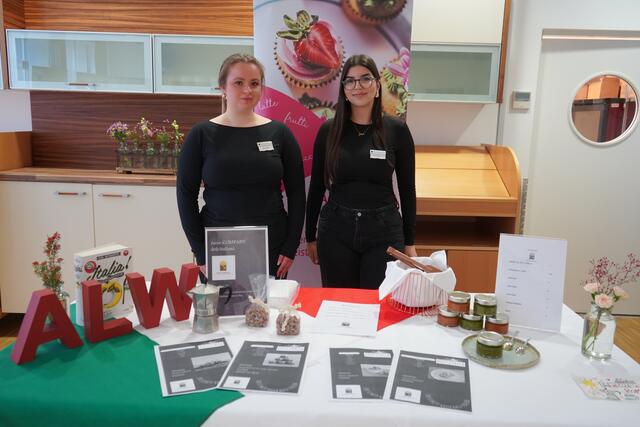 Foto: Andrea Glatzer