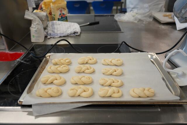 Foto: Andrea Glatzer