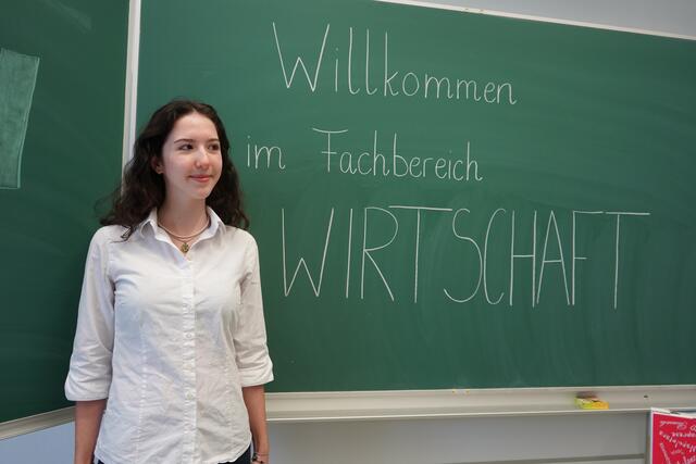 Foto: Andrea Glatzer