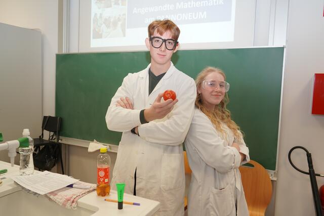 Foto: Andrea Glatzer