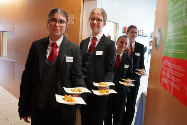 Foto: Andrea Glatzer