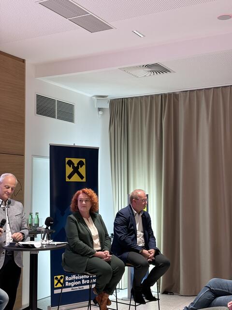 Foto: MeinBezirk