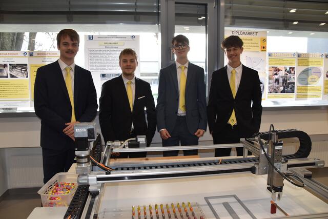 Foto: Stefan Schneider