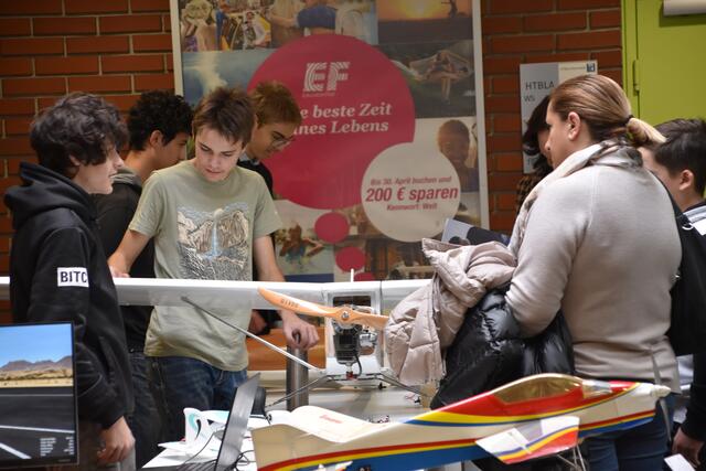 Foto: Stefan Schneider