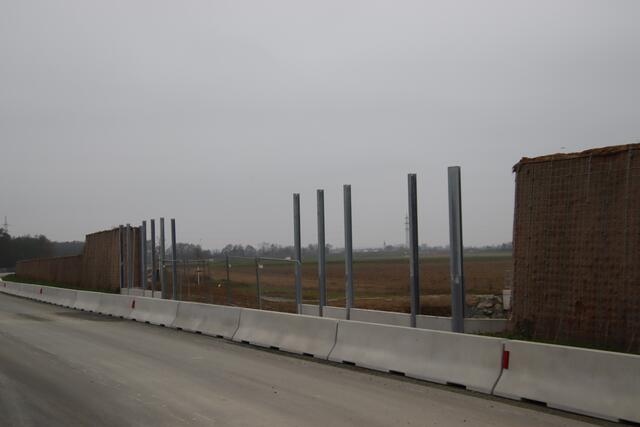 Foto: Martin Wurglits