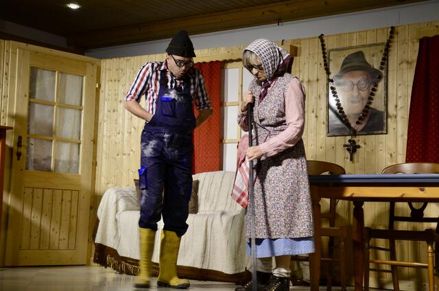 Foto: Elisabeth Peinsipp