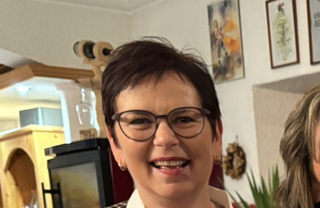 Foto: MeinBezirk