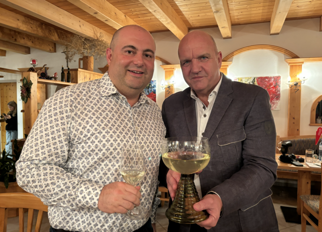 Foto: MeinBezirk