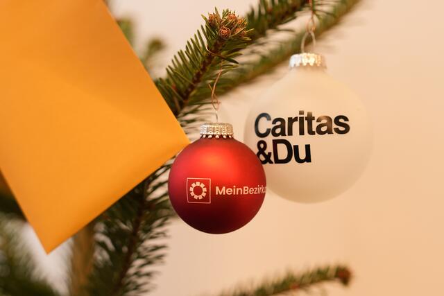 Foto: Stefan Schubert