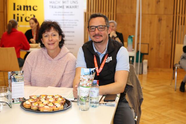 Foto: MeinBezirk