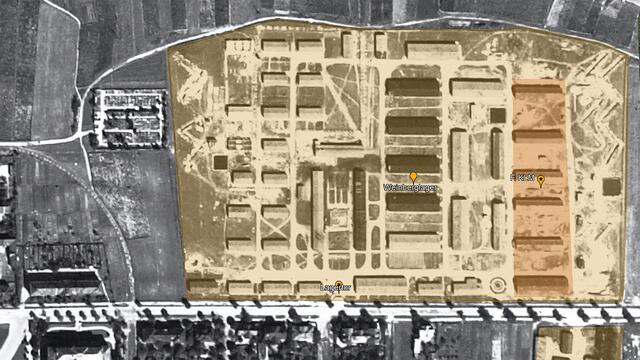 Foto: Sammlung Strobl