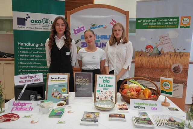 Foto: Andrea Glatzer