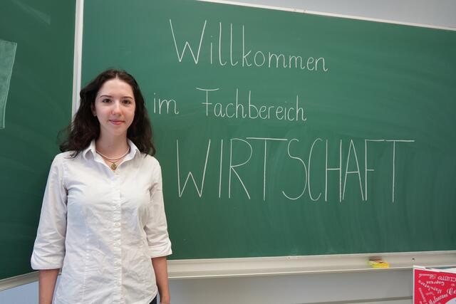 Foto: Andrea Glatzer