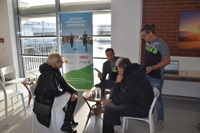 Foto: Stefan Schneider