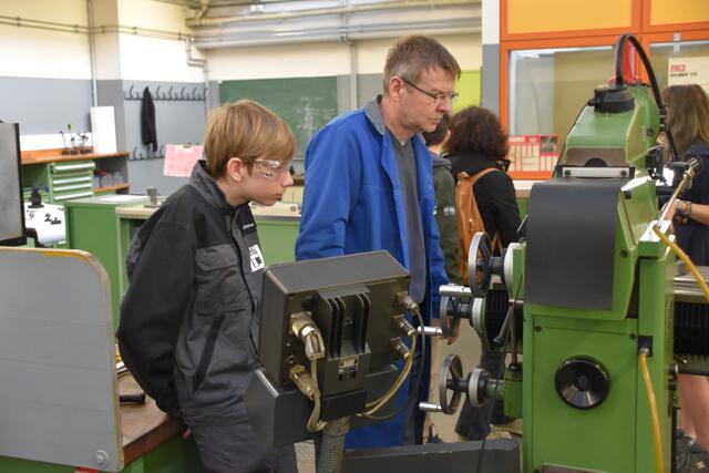 Foto: Stefan Schneider