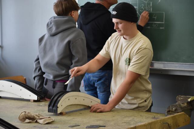 Foto: Stefan Schneider