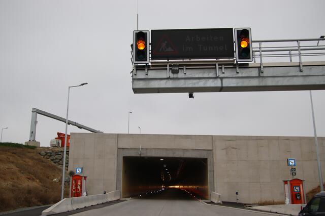 Foto: Martin Wurglits