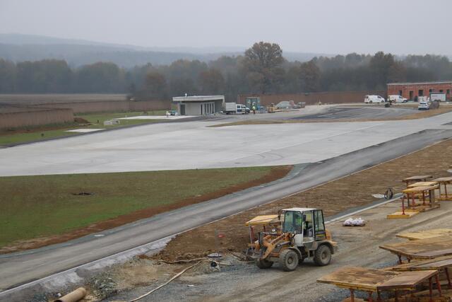 Foto: Martin Wurglits