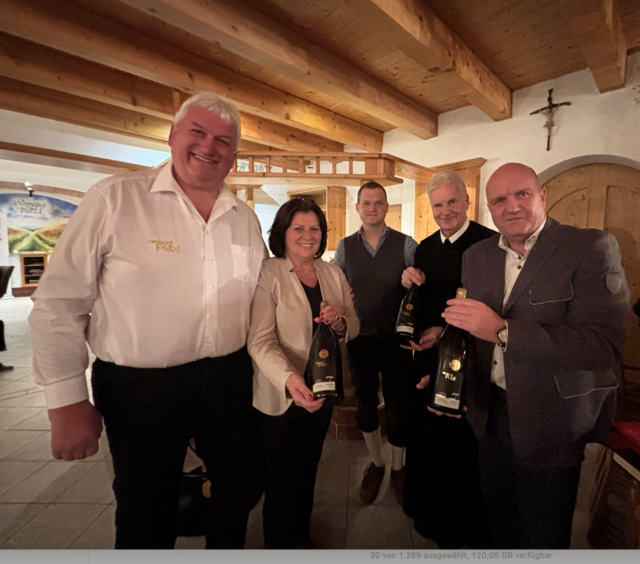 Foto: MeinBezirk