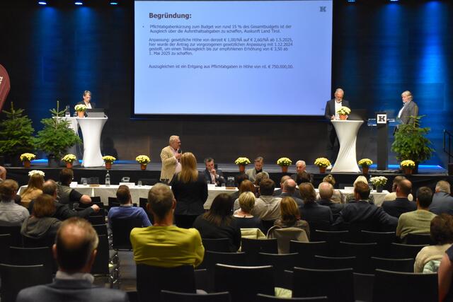 Foto: Barbara Fluckinger