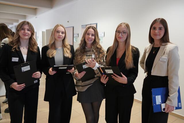 Foto: Andrea Glatzer