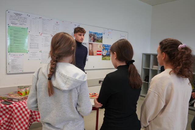 Foto: Andrea Glatzer