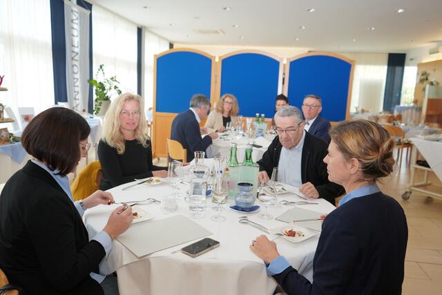 Foto: Andrea Glatzer