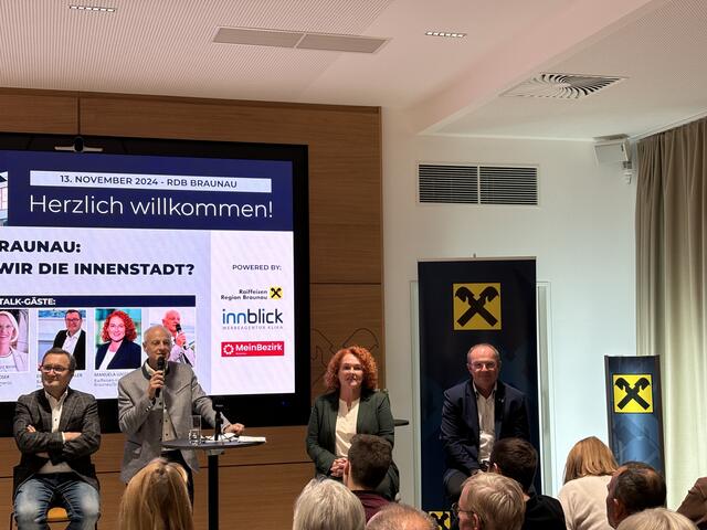 Foto: MeinBezirk
