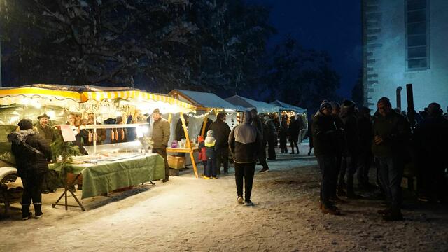 Foto: Norbert Scheiblhofer